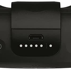 31-GJkLIsqL._AC_SL1000_ 31-GJkLIsqL._AC_SL1000_