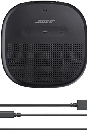 51V90R9yWHL._AC_SL1000_ 51V90R9yWHL._AC_SL1000_