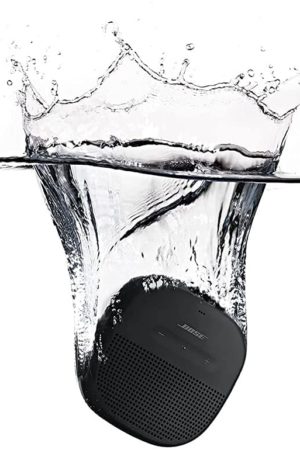 51kaYGg2FtL._AC_SL1000_ 51kaYGg2FtL._AC_SL1000_