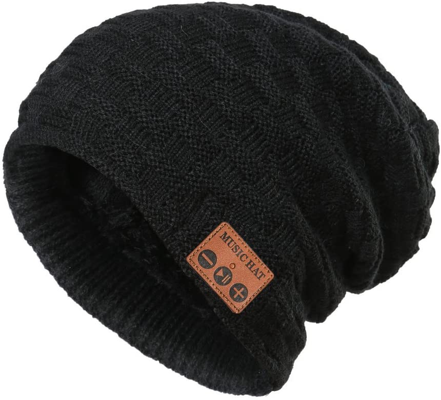 612qo1RB8RL._AC_SL1001_ 612qo1RB8RL._AC_SL1001_