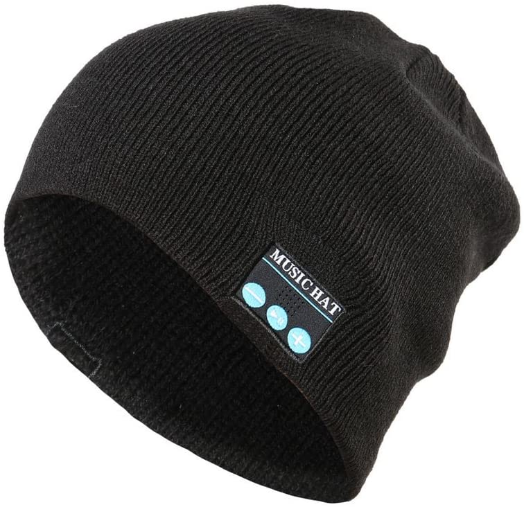 619l4meF0WL._AC_SL1001_ 619l4meF0WL._AC_SL1001_