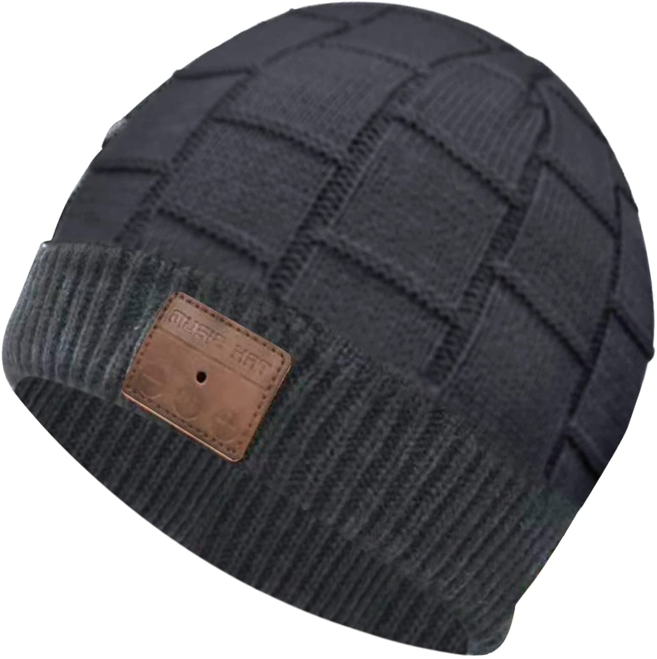 61P1WIohMpL._AC_SL1500_ 61P1WIohMpL._AC_SL1500_