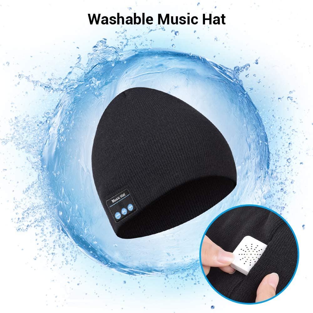 61PQgpLUO3L._AC_SL1000_ 61PQgpLUO3L._AC_SL1000_