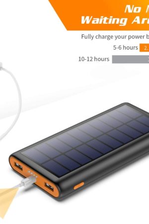 61UAMSCinsL._AC_SL1500_ 61UAMSCinsL._AC_SL1500_