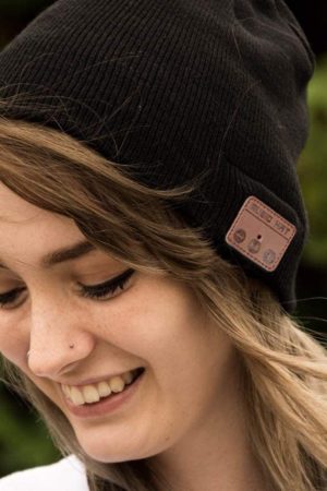 61ga1gJTgcL._AC_SL1000_ 61ga1gJTgcL._AC_SL1000_