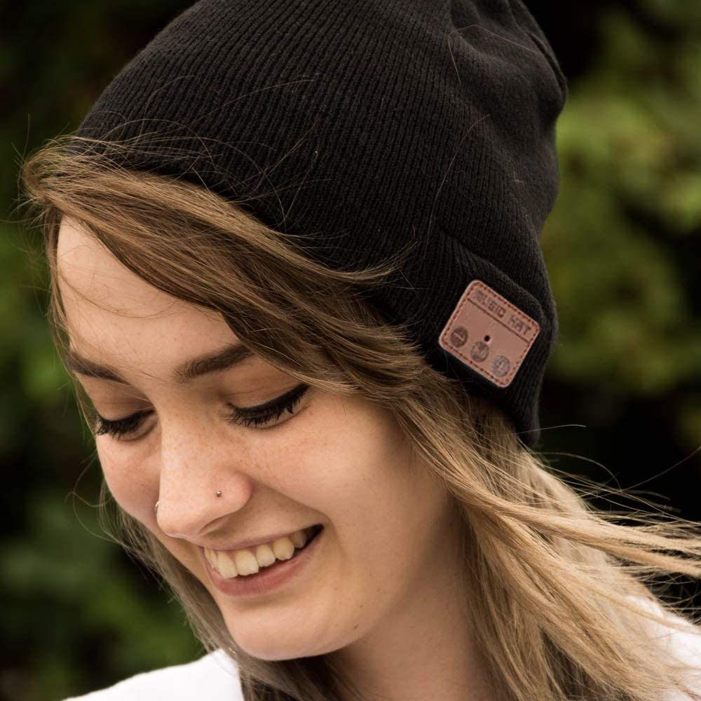 61ga1gJTgcL._AC_SL1000_ 61ga1gJTgcL._AC_SL1000_