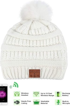 61h8NMNxIyL._AC_SL1500_ 61h8NMNxIyL._AC_SL1500_