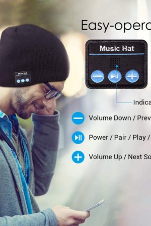 61uwlviYjvL._AC_SL1000_ 61uwlviYjvL._AC_SL1000_