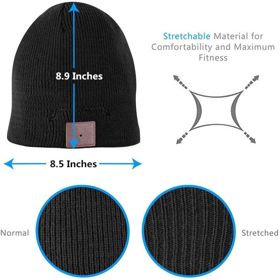 61wkJShA5PL._AC_SL1000_ 61wkJShA5PL._AC_SL1000_