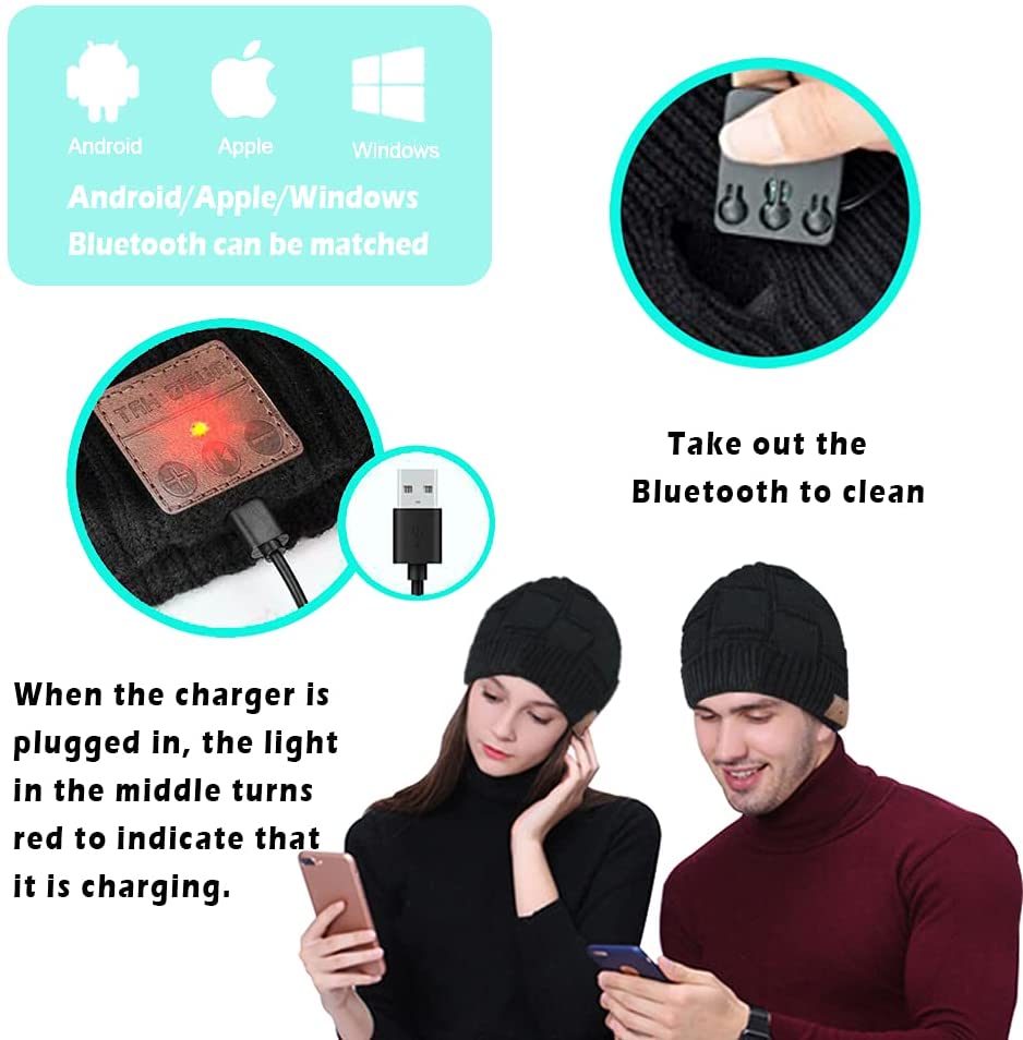 61xbNQ-fpLL._AC_SL1000_ 61xbNQ-fpLL._AC_SL1000_