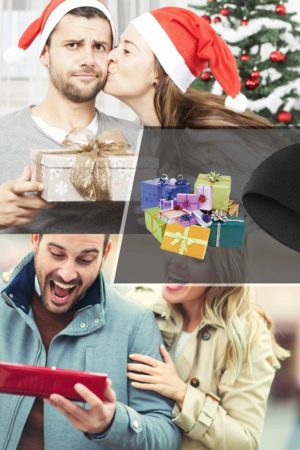 712Nu-dIa8L._AC_SL1500_ 712Nu-dIa8L._AC_SL1500_