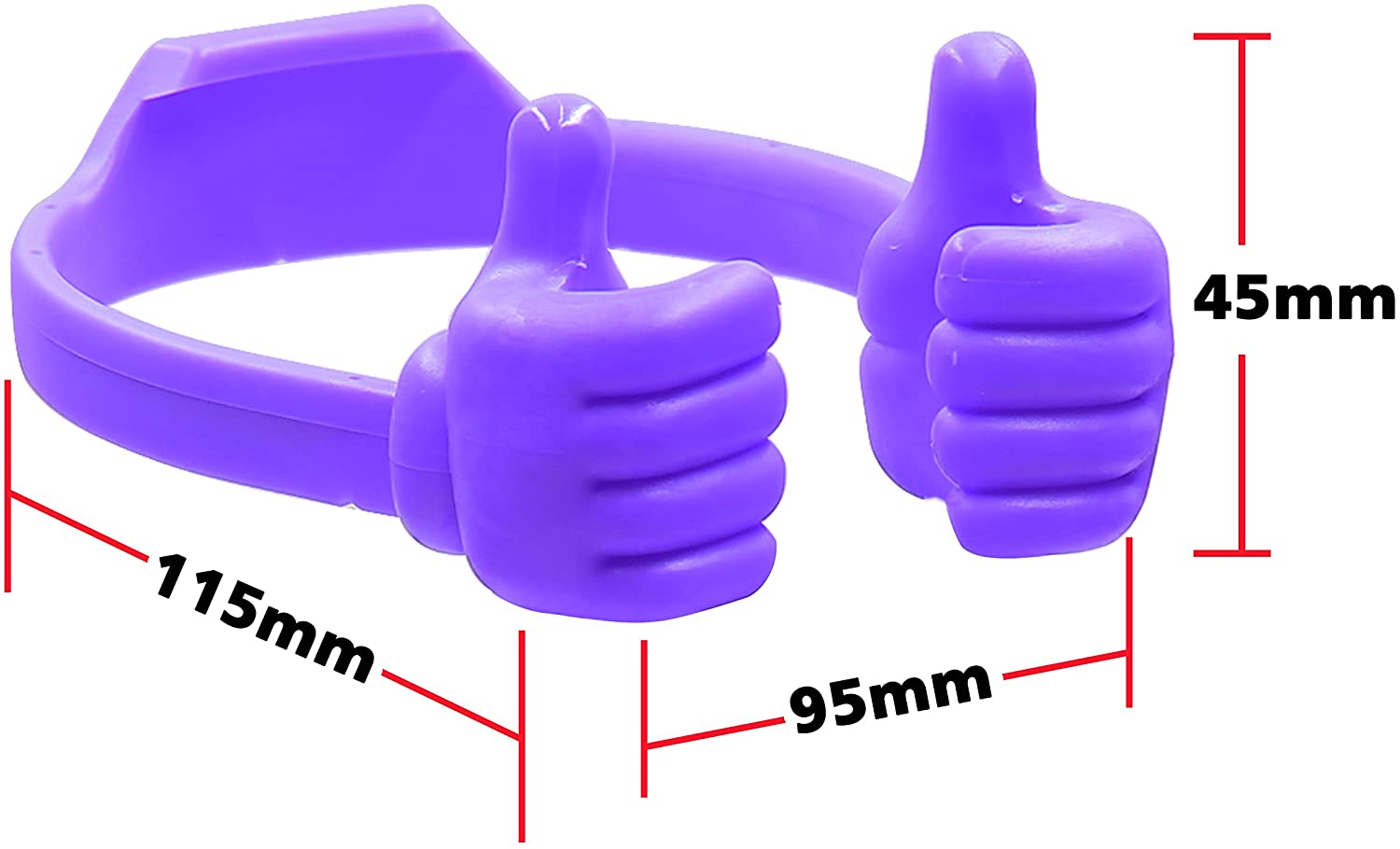 7163fAEZAEL._AC_SL1500_ 7163fAEZAEL._AC_SL1500_