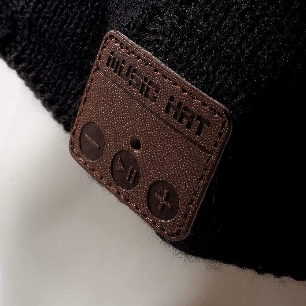 71BLX2oWiKL._AC_SL1000_ 71BLX2oWiKL._AC_SL1000_