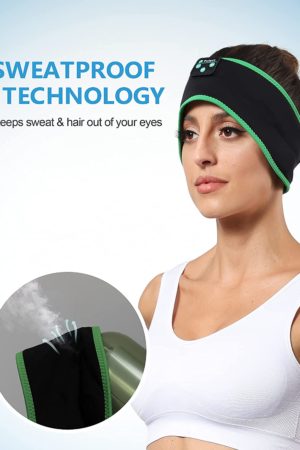 71C8UCv-NkL._AC_SL1500_ 71C8UCv-NkL._AC_SL1500_