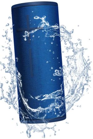 71R2e7LY61L._AC_SL1000_ 71R2e7LY61L._AC_SL1000_