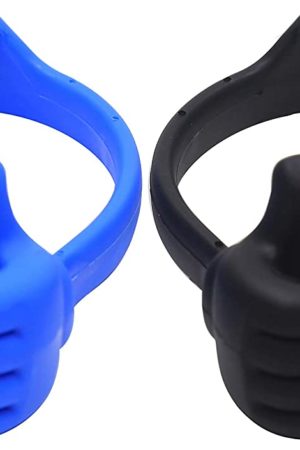 71VqjHcE8vL._AC_SL1500_ 71VqjHcE8vL._AC_SL1500_