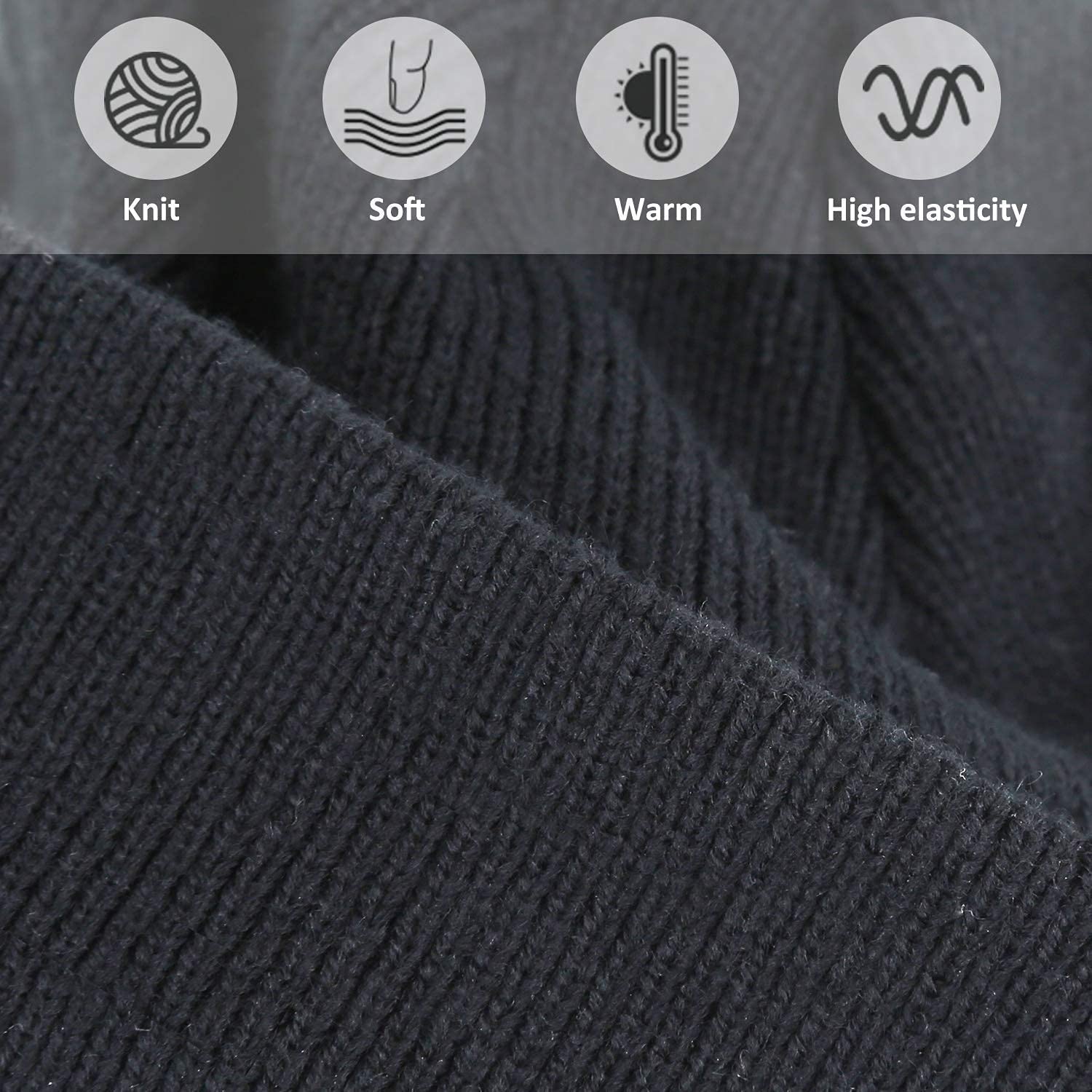 71XpmRant8L._AC_SL1500_ 71XpmRant8L._AC_SL1500_