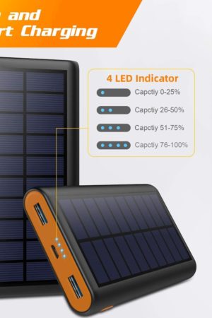 71dmJY1ZEbL._AC_SL1500_ 71dmJY1ZEbL._AC_SL1500_