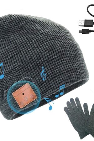 71ebdbiMZYL._AC_SL1000_ 71ebdbiMZYL._AC_SL1000_