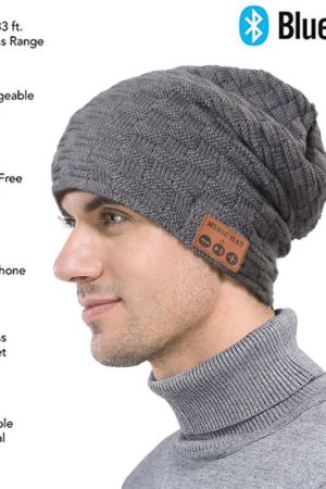 71hE5WChn1L._AC_SL1001_ 71hE5WChn1L._AC_SL1001_