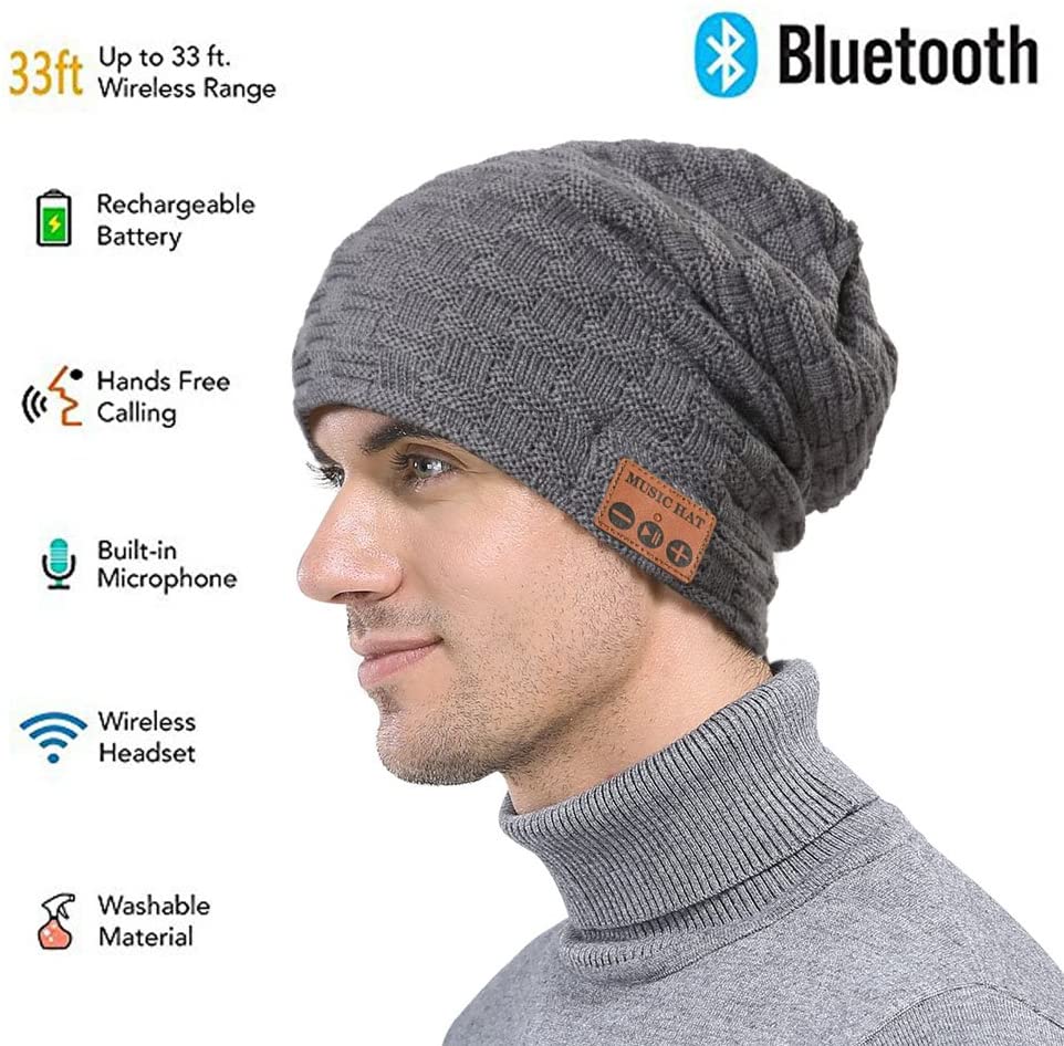 71hE5WChn1L._AC_SL1001_ 71hE5WChn1L._AC_SL1001_