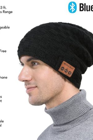 71m4jN0X8vL._AC_SL1001_ 71m4jN0X8vL._AC_SL1001_