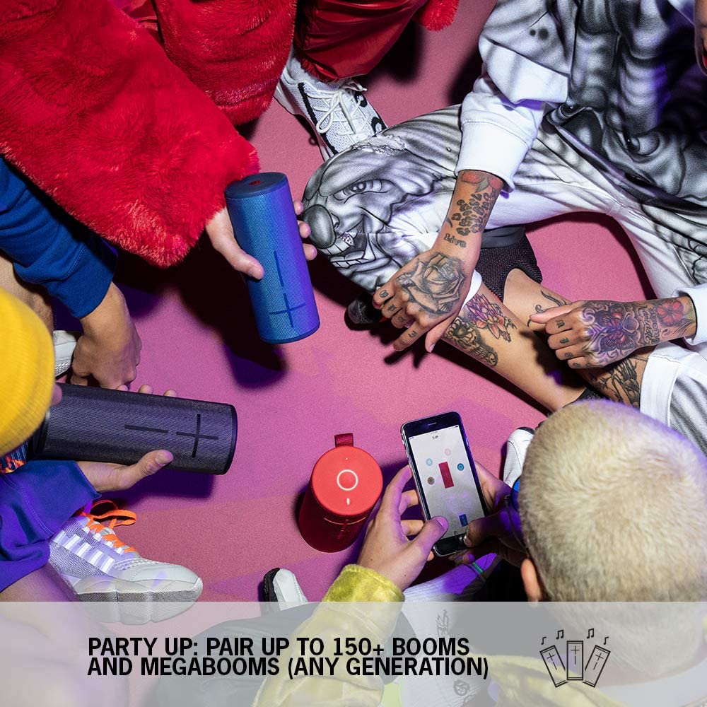 71qcDKJb2iL._AC_SL1000_ 71qcDKJb2iL._AC_SL1000_