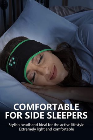 81-Ebt6nfML._AC_SL1500_ 81-Ebt6nfML._AC_SL1500_