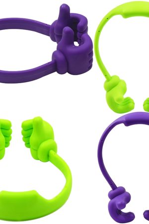 816USUWzSpL._AC_SL1500_ 816USUWzSpL._AC_SL1500_