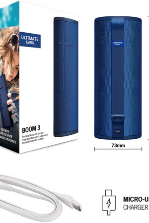 816Zd30DQfL._AC_SL1500_ 816Zd30DQfL._AC_SL1500_