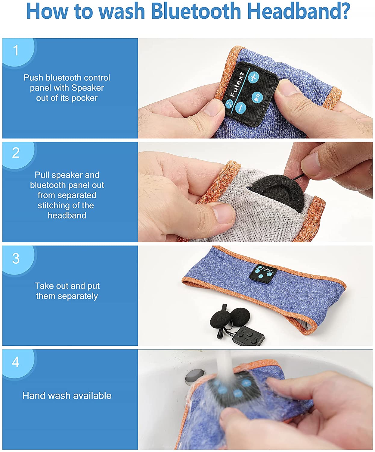 817TVM0vcsL._AC_SL1500_ 817TVM0vcsL._AC_SL1500_