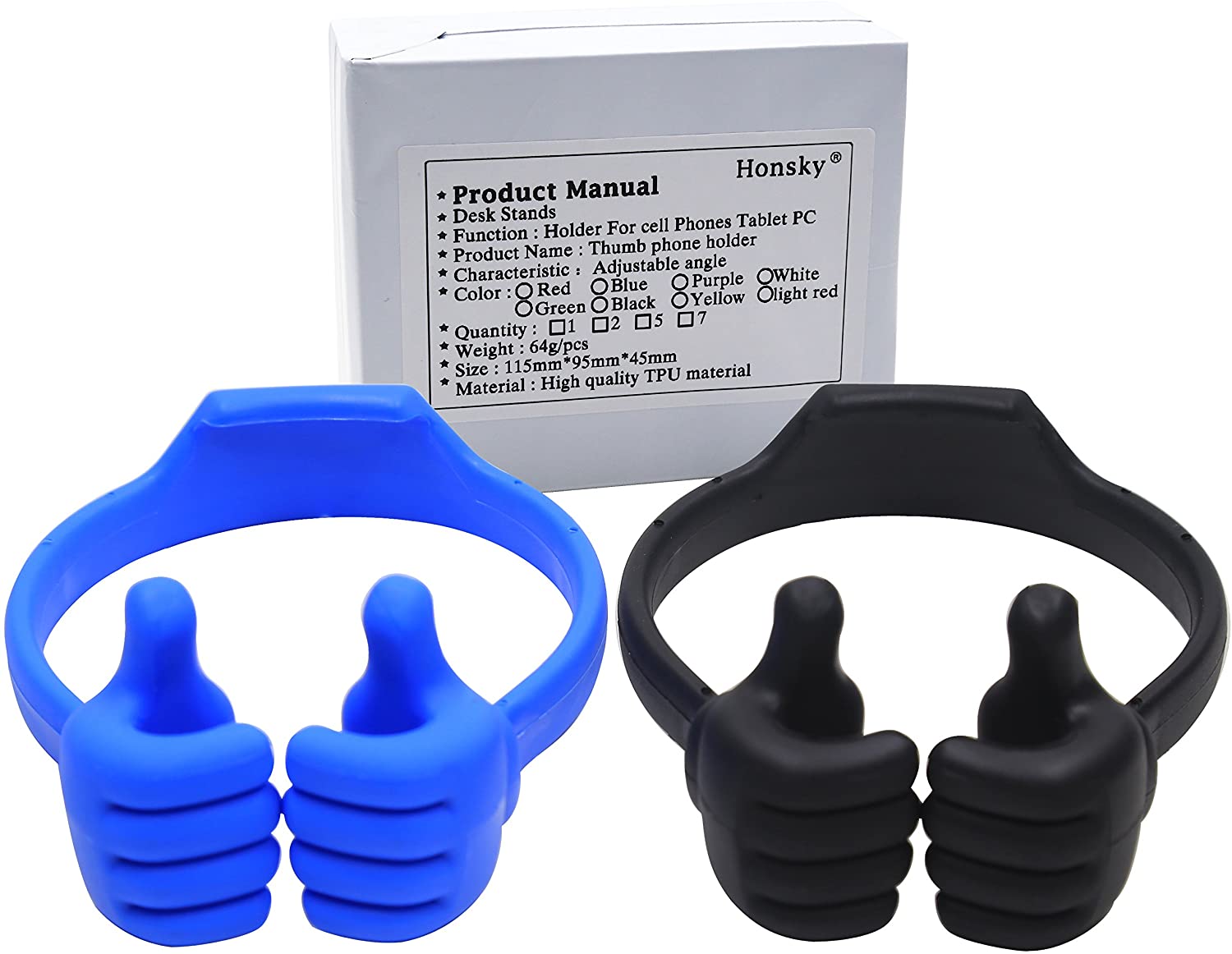 818JhYsEzFL._AC_SL1500_ 818JhYsEzFL._AC_SL1500_