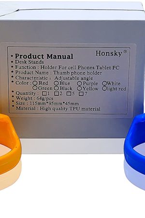 81BmX-8I27L._AC_SL1500_ 81BmX-8I27L._AC_SL1500_