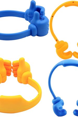 81HyI2riPxL._AC_SL1500_ 81HyI2riPxL._AC_SL1500_