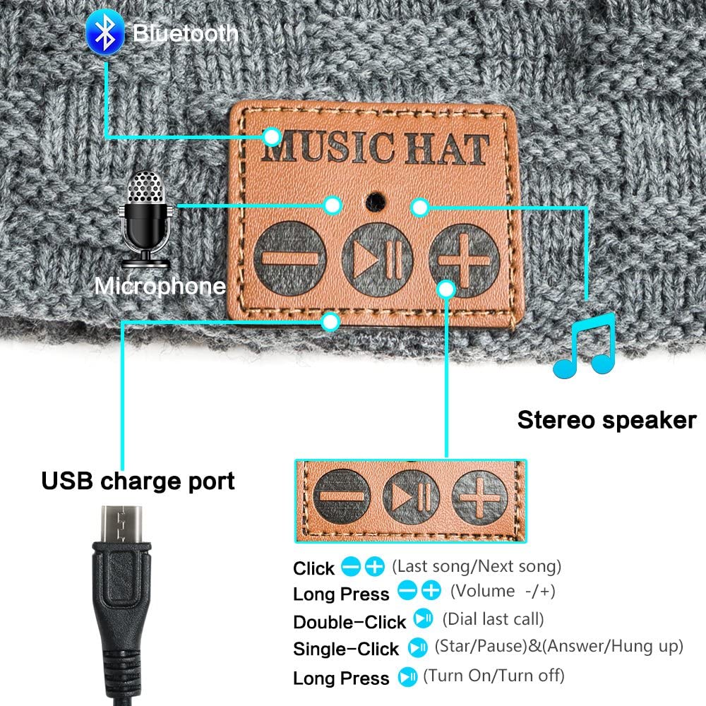 81IZALGwA-L._AC_SL1000_ 81IZALGwA-L._AC_SL1000_