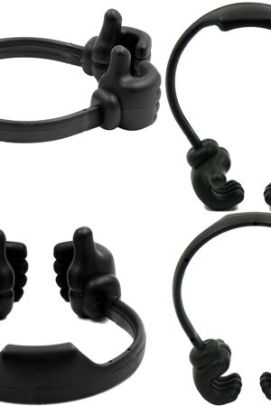 81KM-SA3bdL._AC_SL1500_ 81KM-SA3bdL._AC_SL1500_