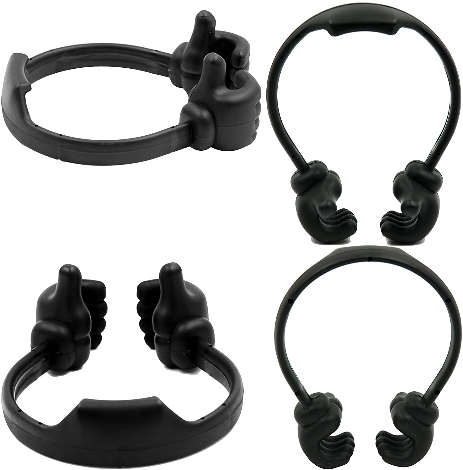 81KM-SA3bdL._AC_SL1500_ 81KM-SA3bdL._AC_SL1500_