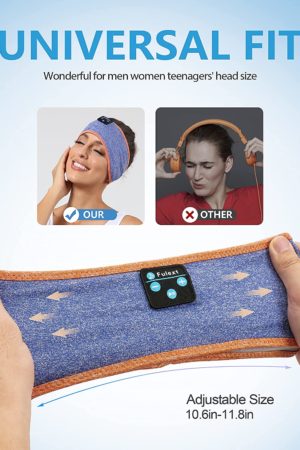 81LHp1h1dHL._AC_SL1500_ 81LHp1h1dHL._AC_SL1500_