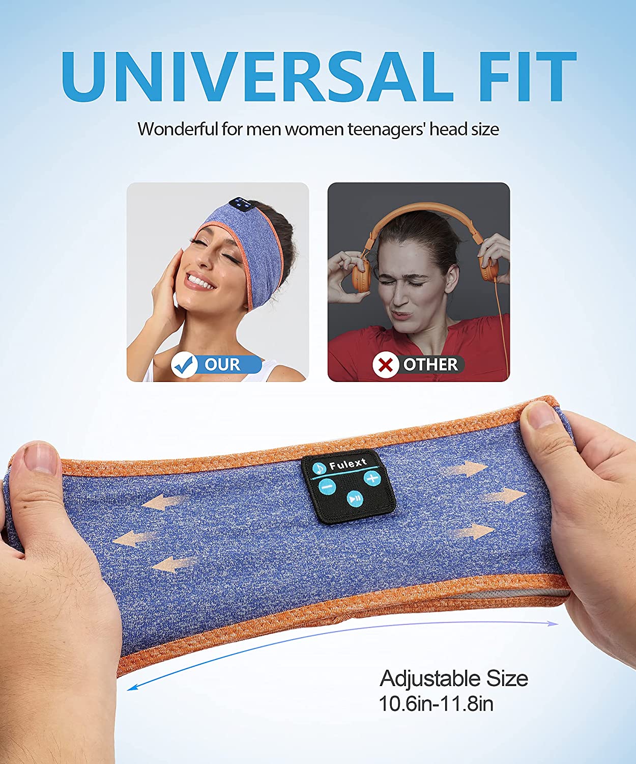 81LHp1h1dHL._AC_SL1500_ 81LHp1h1dHL._AC_SL1500_