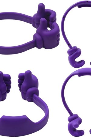 81M8AGi39ML._AC_SL1500_ 81M8AGi39ML._AC_SL1500_