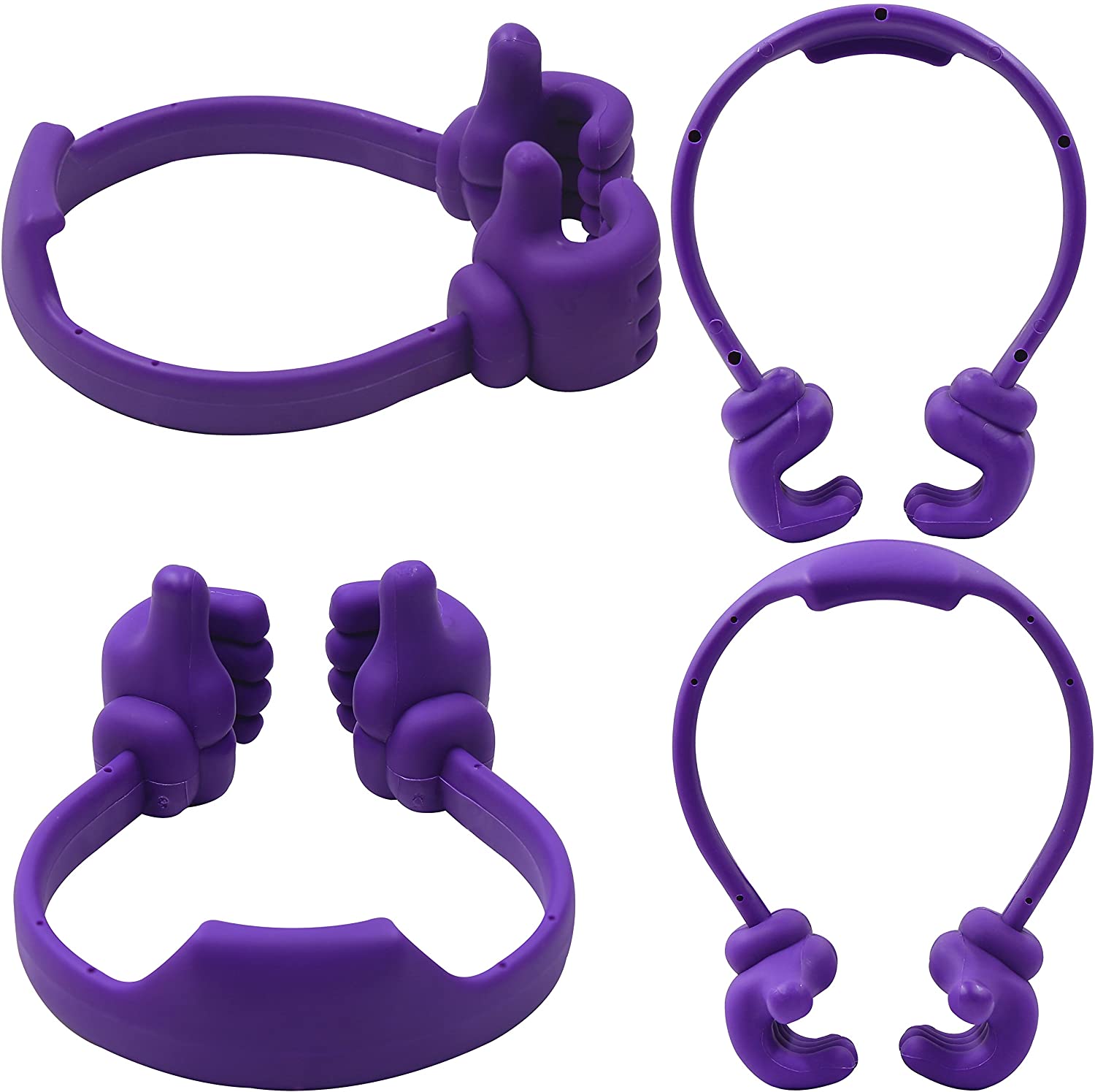 81M8AGi39ML._AC_SL1500_ 81M8AGi39ML._AC_SL1500_