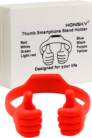 81s61dLplML._AC_SL1500_ 81s61dLplML._AC_SL1500_