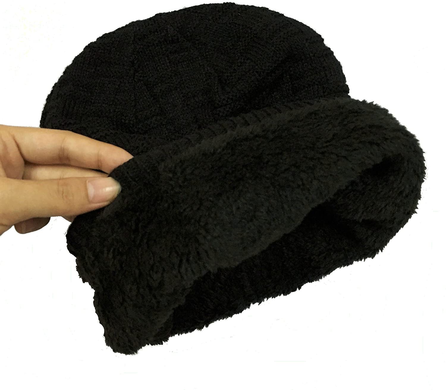 81zs6DusGKL._AC_SL1500_ 81zs6DusGKL._AC_SL1500_